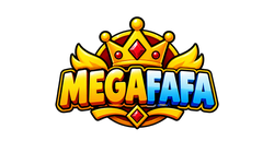 situs slot gacor pakai pulsa tanpa potongan